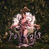PORTALS-76-CD