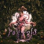 PORTALS-76-CD