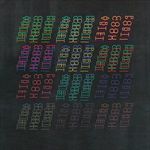 PORTICO-QUARTET-7-Vinyl