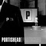 PORTISHEAD-2LP-63-Vinyl