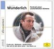 PORTRAIT-FRITZ-WUNDERLICH-3087-CD