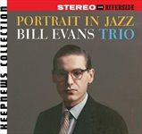 PORTRAIT-IN-JAZZ-KEEPNEWS-COLLECTION-202-CD