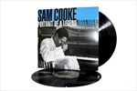 PORTRAIT-OF-A-LEGEND-19511964-LTD-EDT-280-Vinyl
