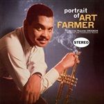 PORTRAIT-OF-ART-FARMER-VINYL-30-Vinyl