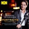 PORTRAITS-THE-CLARINET-ALBUM-6217-CD
