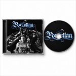 PORZELLAN-THE-CLASSIC-2-CD