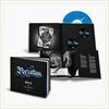 PORZELLAN-THE-CLASSIC-Collectors-Edition-3-CDBlu-Ray