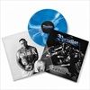 PORZELLAN-THE-CLASSIC-Coloured-2LP-1-Vinyl