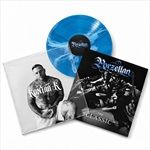 PORZELLAN-THE-CLASSIC-Coloured-2LP-1-Vinyl