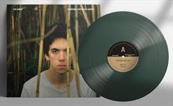 POSESIVNOOSPULSIVNI-HOSPUL-48-Vinyl
