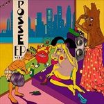POSSE-EP-VOLUME-1-LTD-COLOURED-VINYL-RSD-2022-33-Vinyl