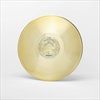 POSSESSION-6806-CD