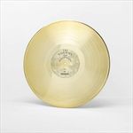 POSSESSION-6806-CD