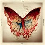 POST-84-Vinyl