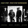 POST-POP-DEPRESSION-CD-7347-CD