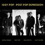 POST-POP-DEPRESSION-CD-7347-CD