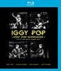 POST-POP-DEPRESSIONLIVE-AT-THE-ROYAL-ALBERT-HALL-8266-Blu-ray