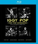 POST-POP-DEPRESSIONLIVE-AT-THE-ROYAL-ALBERT-HALL-8266-Blu-ray