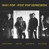 POST-POP-DEPRESSIONVINYL-7348-Vinyl
