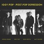 POST-POP-DEPRESSIONVINYL-7348-Vinyl