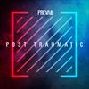 POST-TRAUMATIC-36-CD