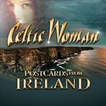 POSTCARDS-FROM-IRELAND-2-CD