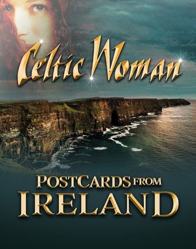POSTCARDS-FROM-IRELAND-28-DVD