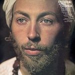 POUR-DOWN-LIKE-SILVER-LP-MIT-DL-CODE-5491-Vinyl
