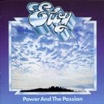 POWER-AND-THE-PASSION-5432-CD