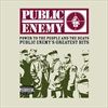 POWER-TO-THE-PEOPLE-AND-THE-BEATS-PUBLIC-ENEMYS-4518-CD