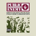POWER-TO-THE-PEOPLE-AND-THE-BEATS-PUBLIC-ENEMYS-4518-CD