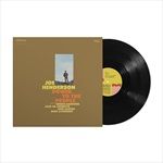 POWER-TO-THE-PEOPLE-LP-63-Vinyl