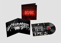 POWER-UP-180g-black-LP-30-Vinyl