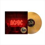 POWER-UP-50th-Anniversary-Gold-Color-Vinyl-90-Vinyl