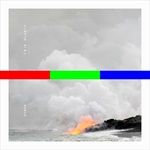 POWER-VINYL-110-Vinyl