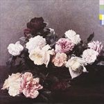 POWERCORRUPTIONLIES-11305-Vinyl