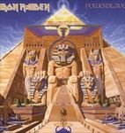 POWERSLAVE-892-Vinyl