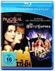PRACTICAL-MAGIC-HEXEN-VON-EASTWICK-1832-Blu-ray-D