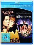 PRACTICAL-MAGIC-HEXEN-VON-EASTWICK-1832-Blu-ray-D