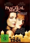 PRACTICAL-MAGIC-ZAUBERHAFTE-SCHWESTERN-372-DVD-D