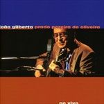 PRADO-PEREIRA-DE-OLIVEIRA-14624-CD