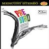 PREBIRD-ACOUSTIC-SOUNDS-71-Vinyl