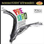 PREBIRD-ACOUSTIC-SOUNDS-71-Vinyl