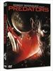 PREDATOR-1319-