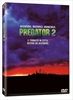 PREDATOR-2-1314-