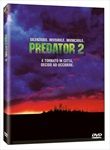 PREDATOR-2-1314-