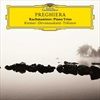 PREGHIERA-PIANO-TRIOS-84-CD