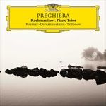 PREGHIERA-PIANO-TRIOS-84-CD