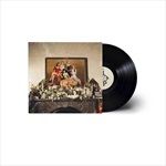 PRELUDE-TO-ECSTASY-VINYL-52-Vinyl