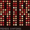 PREMIERS-SYMPTOMES-8071-CD